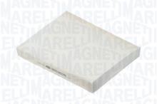 MAGNETI MARELLI 350203062240