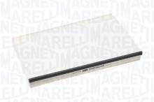 MAGNETI MARELLI 350203062260