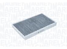 MAGNETI MARELLI 350203062261