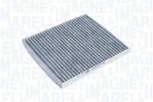 MAGNETI MARELLI 350203062301