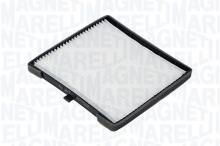 MAGNETI MARELLI 350203062360