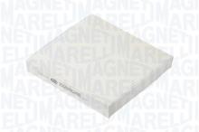 MAGNETI MARELLI 350203062400