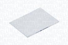 MAGNETI MARELLI 350203062410