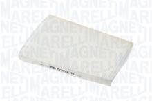 MAGNETI MARELLI 350203062420