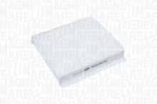 MAGNETI MARELLI 350203062450