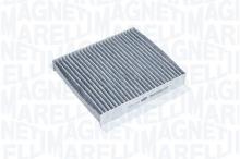 MAGNETI MARELLI 350203062451
