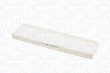 MAGNETI MARELLI 350203062470