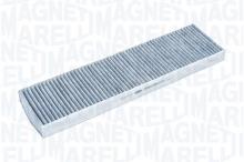 MAGNETI MARELLI 350203062471