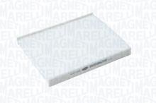 MAGNETI MARELLI 350203062540