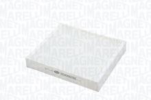MAGNETI MARELLI 350203062560