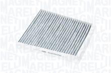 MAGNETI MARELLI 350203062561
