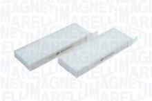 MAGNETI MARELLI 350203062620