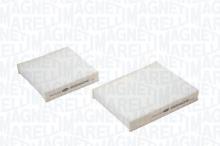 MAGNETI MARELLI 350203062640