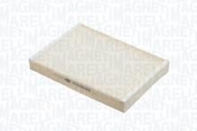 MAGNETI MARELLI 350203062800