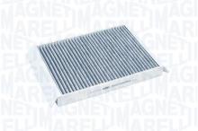 MAGNETI MARELLI 350203062801