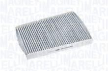 MAGNETI MARELLI 350203063400