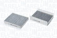 MAGNETI MARELLI 350203063480