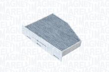 MAGNETI MARELLI 350203063540