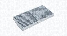 MAGNETI MARELLI 350203063800
