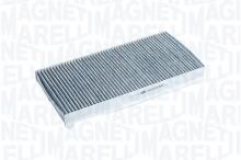 MAGNETI MARELLI 350203063880
