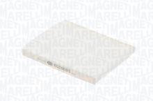 MAGNETI MARELLI 350203063970
