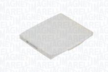MAGNETI MARELLI 350203064000