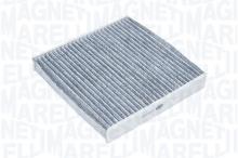 MAGNETI MARELLI 350203064011