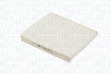 MAGNETI MARELLI 350203064020