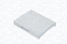 MAGNETI MARELLI 350203064040