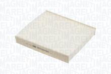 MAGNETI MARELLI 350203064060