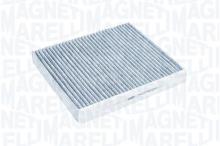 MAGNETI MARELLI 350203064061