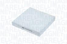 MAGNETI MARELLI 350203064090