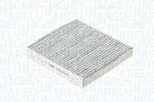 MAGNETI MARELLI 350203064091