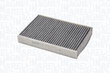 MAGNETI MARELLI 350203064141