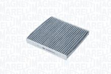 MAGNETI MARELLI 350208065540