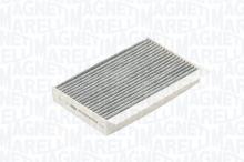 MAGNETI MARELLI 350208065560