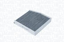 MAGNETI MARELLI 350208065570