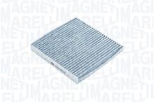 MAGNETI MARELLI 350208065590