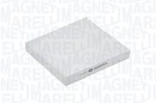 MAGNETI MARELLI 350208065670