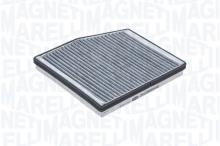 MAGNETI MARELLI 350208065690