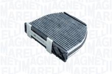 MAGNETI MARELLI 350208065780
