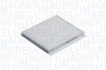 MAGNETI MARELLI 350208065810