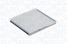MAGNETI MARELLI 350208065820