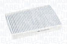 MAGNETI MARELLI 350208065830