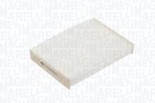 MAGNETI MARELLI 350208065840