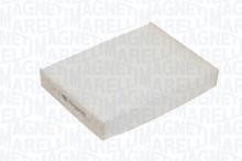 MAGNETI MARELLI 350208065850