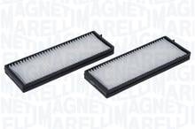MAGNETI MARELLI 350208065870
