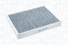 MAGNETI MARELLI 350208065890