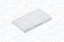 MAGNETI MARELLI 350208065910