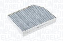 MAGNETI MARELLI 350208065940